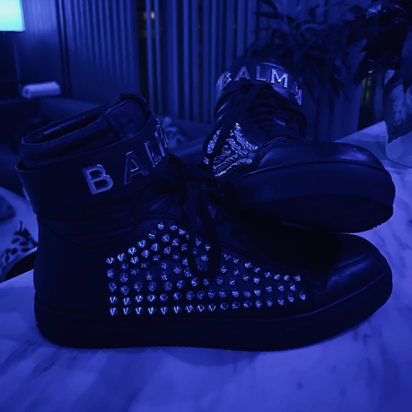 Edition special , limited edition - Picture 4 of 5